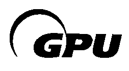 GPU