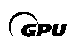 GPU