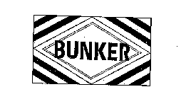 BUNKER