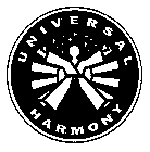 UNIVERSAL HARMONY