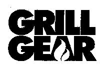 GRILL GEAR