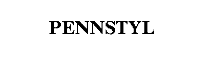 PENNSTYL