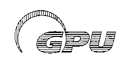 GPU