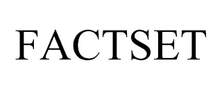 FACTSET