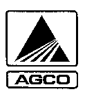 AGCO