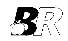 BR