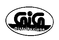 GIG DISTRIBUZIONE