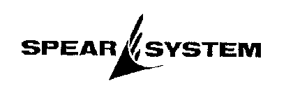 SPEAR SYSTEM