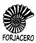 FORJACERO