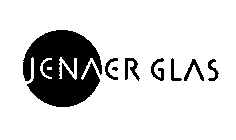 JENAER GLAS