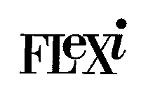 FLEXI
