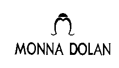 MONNA DOLAN