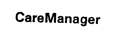 CAREMANAGER