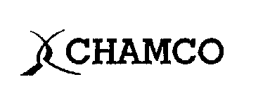 CHAMCO