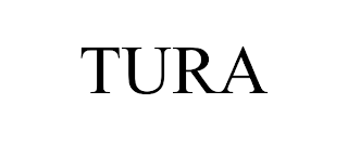 TURA