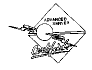 ADVANCED SERVER CERTIFIED