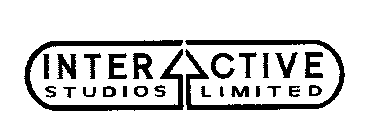 INTERACTIVE STUDIOS LIMITED