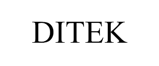 DITEK