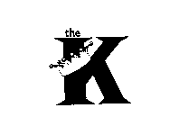 THE K