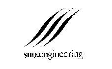 SNO.ENGINEERING