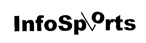 INFOSPORTS