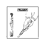 TRUGRIP