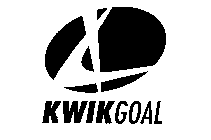 KWIK GOAL