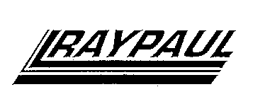 RAYPAUL