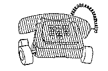 Image Trademark