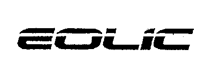 EOLIC