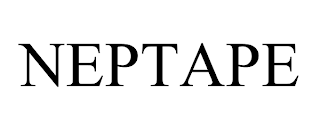 NEPTAPE