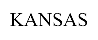 KANSAS