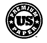 US PREMIUM PAPER