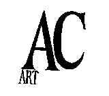 AC ART