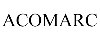 ACOMARC
