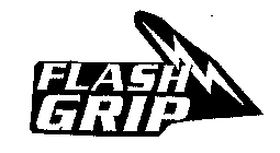 FLASH GRIP