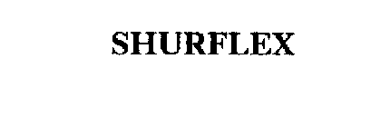 SHURFLEX