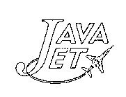 JAVA JET