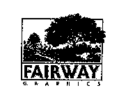 FAIRWAY GRAPHICS