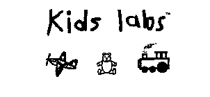 KIDS TABS