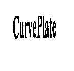 CURVEPLATE