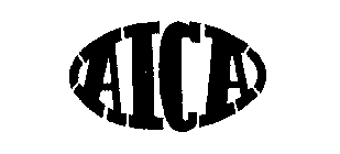 AICA