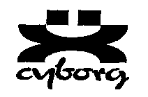 CYBORG