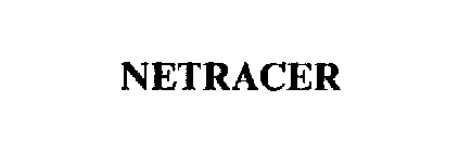 NETRACER