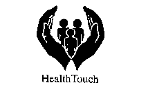 HEALTHTOUCH