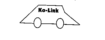 KO-LINK