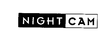NIGHT CAM