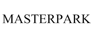 MASTERPARK