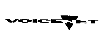 VOICENET