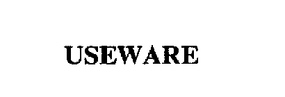 USEWARE